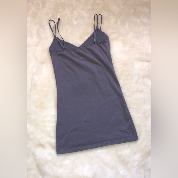 Tank Top - Picture 6 of 7